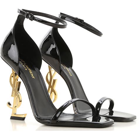 ysl schuhe